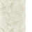 Clarke & Clarke Hatoum Ivory Wallpaper W0222/03.CAC.0