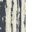Clarke & Clarke Herrara Ink Wallpaper W0223/01.CAC.0