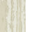 Clarke & Clarke Herrara Ivory Wallpaper W0223/02.CAC.0