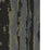 Clarke & Clarke Herrara Noir Wallpaper W0223/03.CAC.0