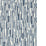 Clarke & Clarke Juno Ink Wallpaper W0224/01.CAC.0