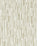 Clarke & Clarke Juno Linen Wallpaper W0224/02.CAC.0