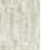 Clarke & Clarke Kazimir Dove Wallpaper W0225/01.CAC.0