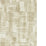 Clarke & Clarke Kazimir Linen Wallpaper W0225/03.CAC.0