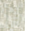 Clarke & Clarke Kazimir Mineral Wallpaper W0225/04.CAC.0