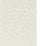 Clarke & Clarke Loxley Ivory Wallpaper W0226/01.CAC.0
