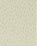 Clarke & Clarke Loxley Linen Wallpaper W0226/03.CAC.0
