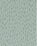 Clarke & Clarke Loxley Mineral Wallpaper W0226/04.CAC.0