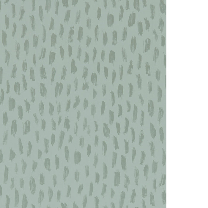 Clarke & Clarke Loxley Mineral Wallpaper Sample W0226/04.CAC.0