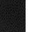 Clarke & Clarke Loxley Noir Wallpaper W0226/05.CAC.0
