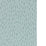 Clarke & Clarke Loxley Nordic Wallpaper W0226/06.CAC.0