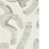 Clarke & Clarke Malevich Dove Wallpaper W0227/01.CAC.0