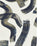 Clarke & Clarke Malevich Ink Wallpaper W0227/02.CAC.0