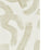 Clarke & Clarke Malevich Linen Wallpaper W0227/03.CAC.0