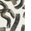 Clarke & Clarke Malevich Noir Wallpaper W0227/04.CAC.0