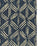 Clarke & Clarke Murakami Ink Wallpaper W0228/01.CAC.0