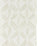 Clarke & Clarke Murakami Ivory Wallpaper W0228/02.CAC.0