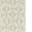 Clarke & Clarke Murakami Linen Wallpaper W0228/03.CAC.0