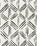 Clarke & Clarke Murakami Noir Wallpaper W0228/04.CAC.0