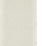 Clarke & Clarke Ortega Ivory Wallpaper W0229/01.CAC.0