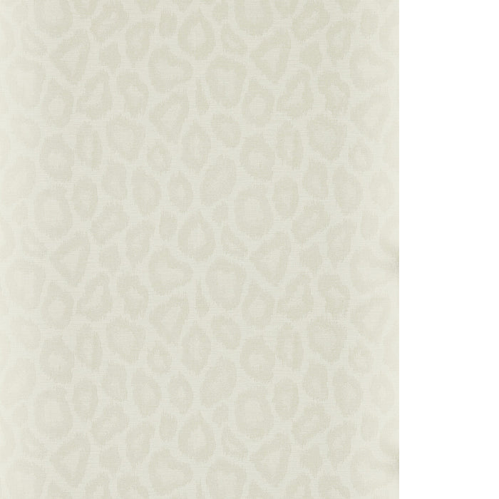 Clarke & Clarke Ortega Ivory Wallpaper W0229/01.CAC.0