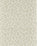 Clarke & Clarke Ortega Linen Wallpaper W0229/02.CAC.0