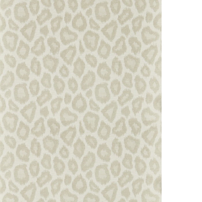 Clarke & Clarke Ortega Linen Wallpaper Sample W0229/02.CAC.0