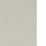 Clarke & Clarke Ryman Dove Wallpaper W0230/01.CAC.0