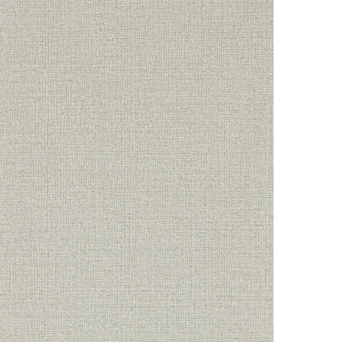 Clarke & Clarke Ryman Dove Wallpaper Sample W0230/01.CAC.0