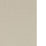 Clarke & Clarke Ryman Linen Wallpaper W0230/02.CAC.0
