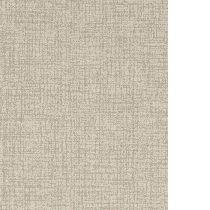 Clarke & Clarke Ryman Linen Wallpaper Sample W0230/02.CAC.0