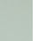 Clarke & Clarke Ryman Mineral Wallpaper W0230/03.CAC.0