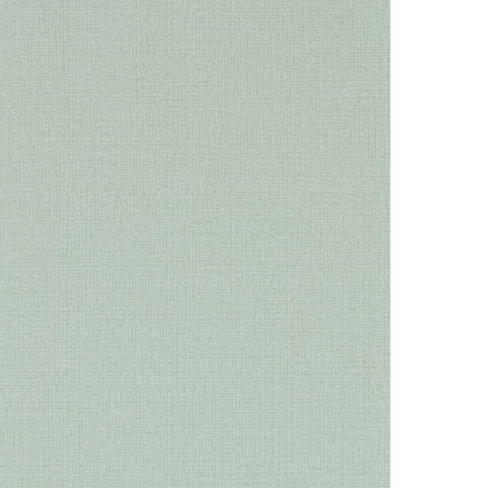 Clarke & Clarke Ryman Mineral Wallpaper W0230/03.CAC.0