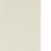 Clarke & Clarke Ryman Parchment Wallpaper W0230/04.CAC.0