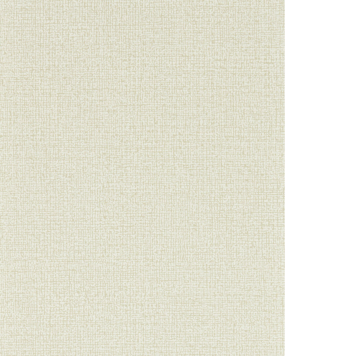Clarke & Clarke Ryman Parchment Wallpaper Sample W0230/04.CAC.0
