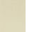 Clarke & Clarke Ryman Sahara Wallpaper W0230/05.CAC.0
