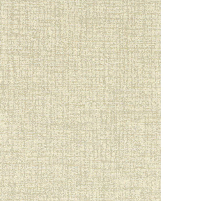 Clarke & Clarke Ryman Sahara Wallpaper Sample W0230/05.CAC.0