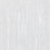 Holly Hunt Walls Cocoon Pearl Wallpaper W1000/01