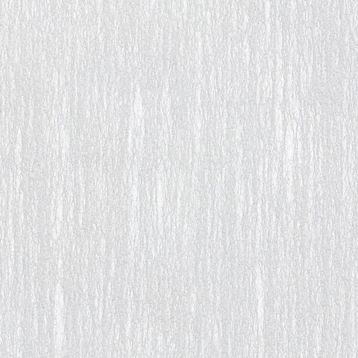 Holly Hunt Walls Cocoon Pearl Wallpaper Sample W1000/01