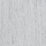 Holly Hunt Walls Cocoon Bright Silver Wallpaper W1000/02