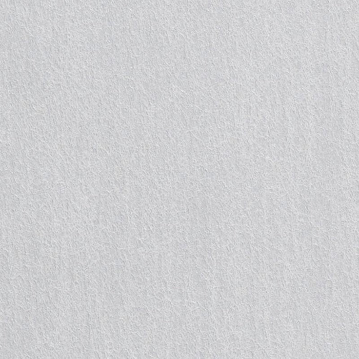 Holly Hunt Walls Cocoon Dove Wallpaper Sample W1000/03