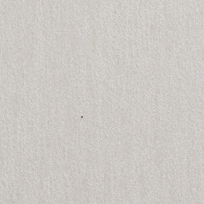 Holly Hunt Walls Cocoon Porcelain Wallpaper Sample W1000/04