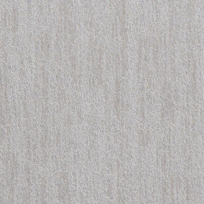 Holly Hunt Walls Cocoon Orchid Wallpaper Sample W1000/06