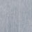 Holly Hunt Walls Cocoon Silver Blue Wallpaper W1000/08