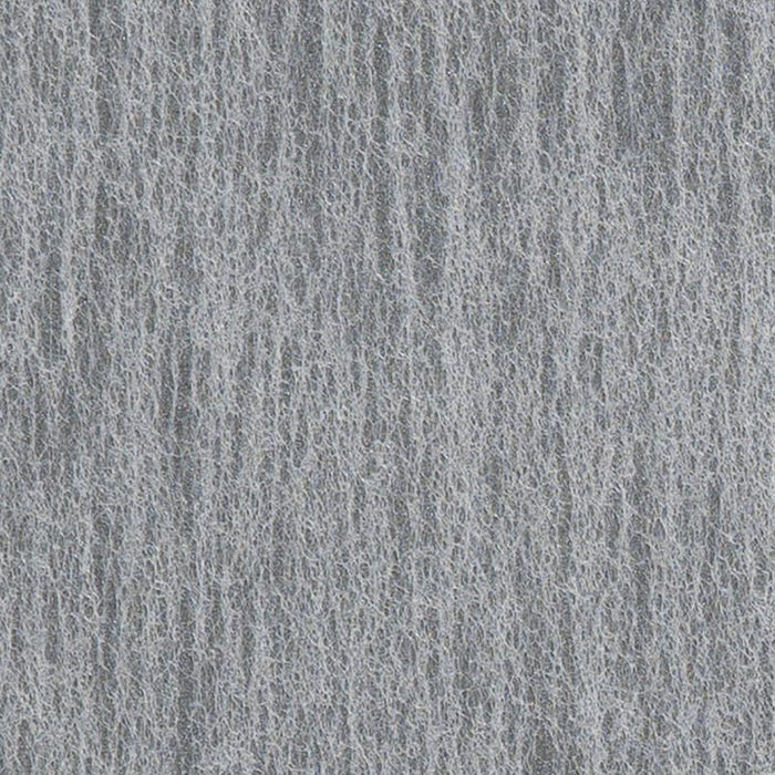 Holly Hunt Walls Cocoon Pewter Wallpaper Sample W1000/09