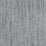 Holly Hunt Walls Cocoon Pewter Wallpaper W1000/09