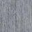 Holly Hunt Walls Cocoon Overcast Wallpaper W1000/11