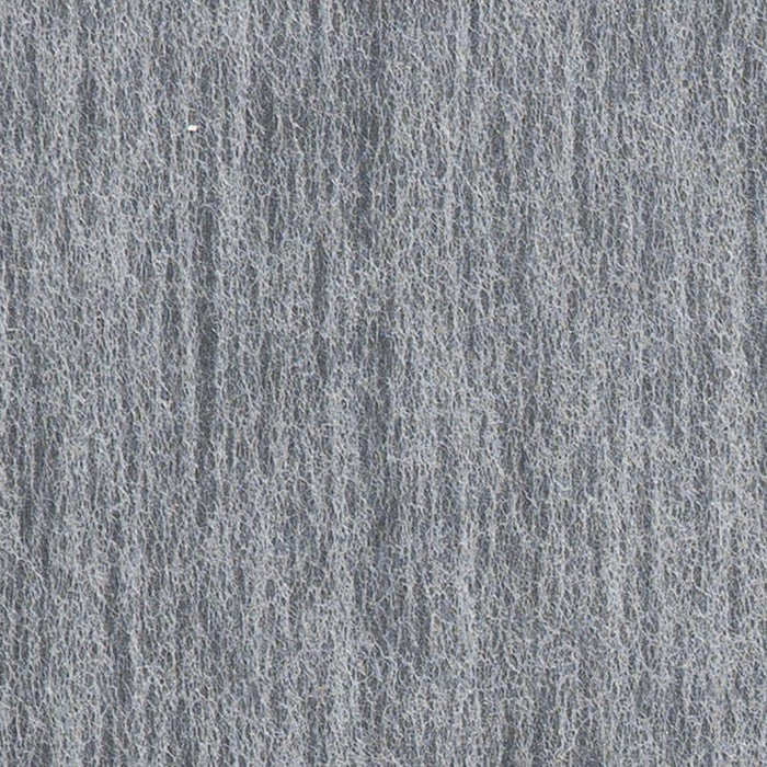 Holly Hunt Walls Cocoon Overcast Wallpaper Sample W1000/11