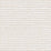 Holly Hunt Walls Cambridge Ivory Wallpaper W1001/01