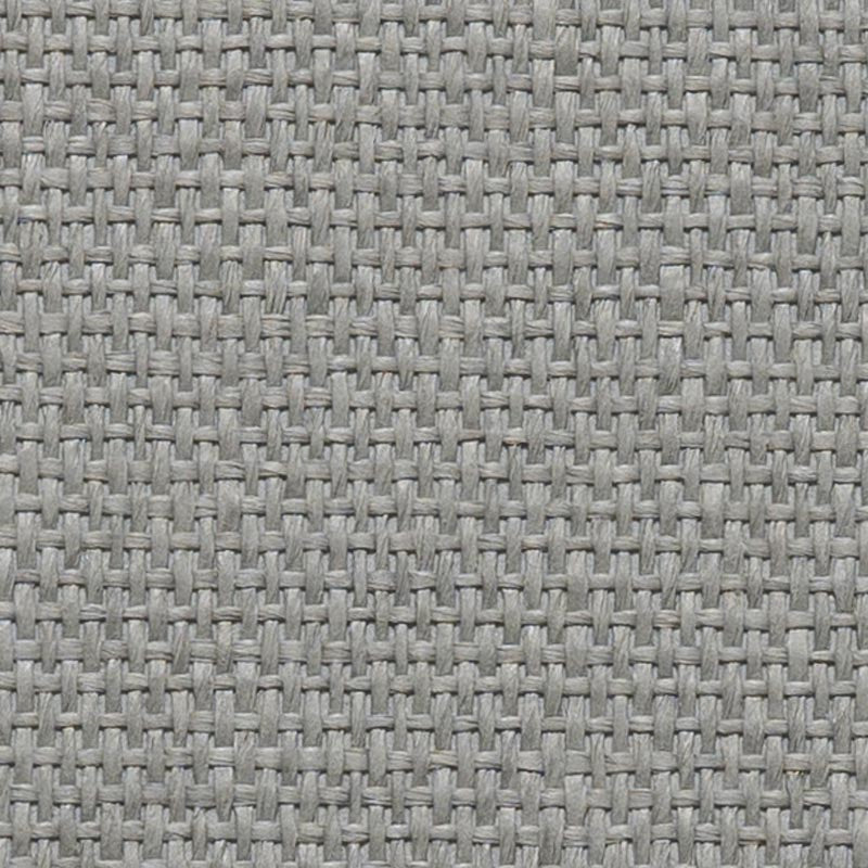 Holly Hunt Walls Cambridge Mineral Wallpaper Sample W1001/04